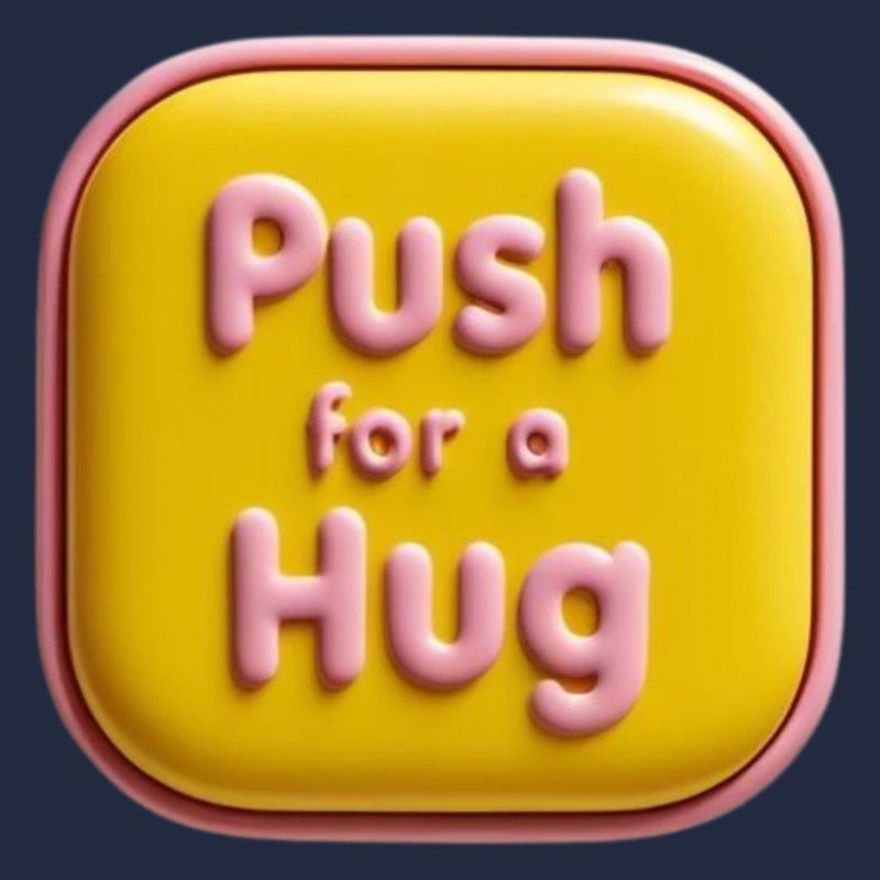 Push for ahug