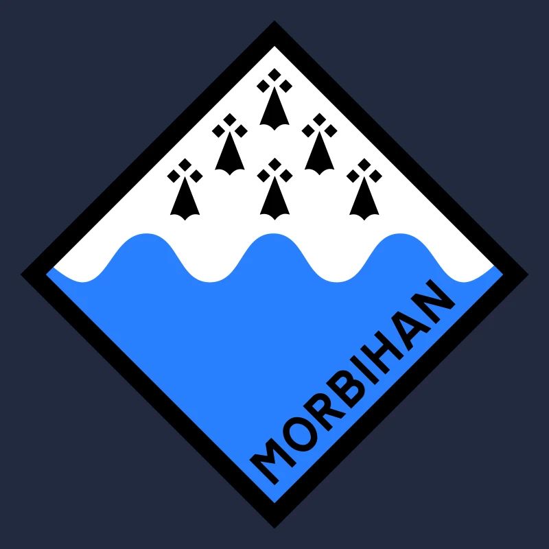 Morbihan