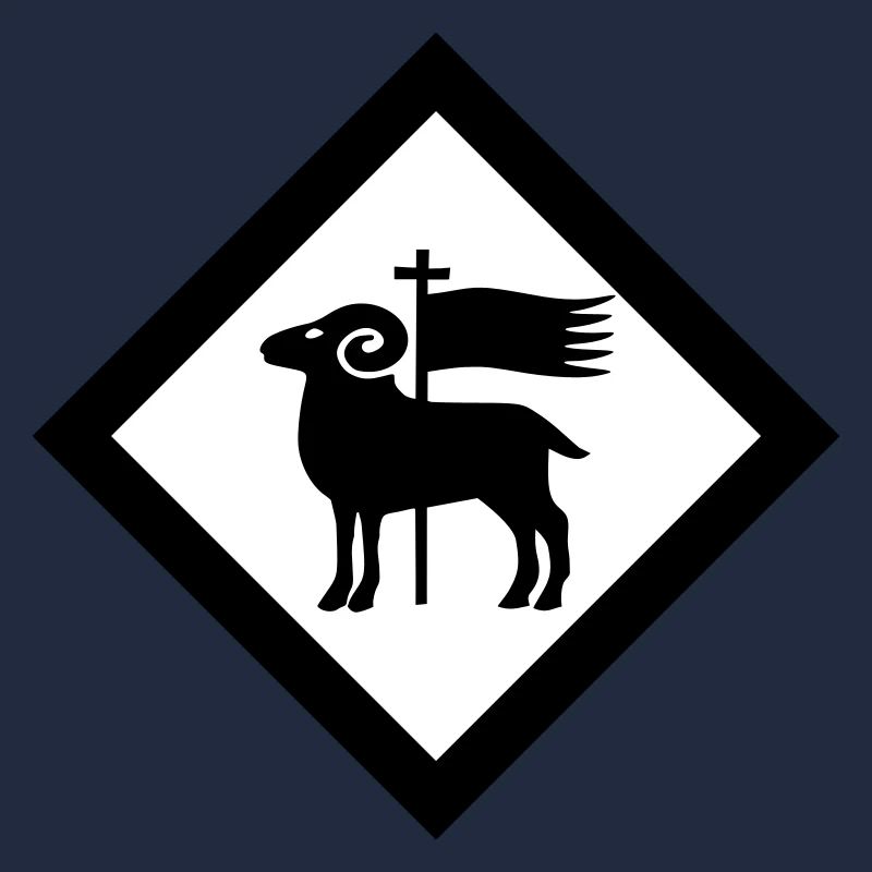 Gotland