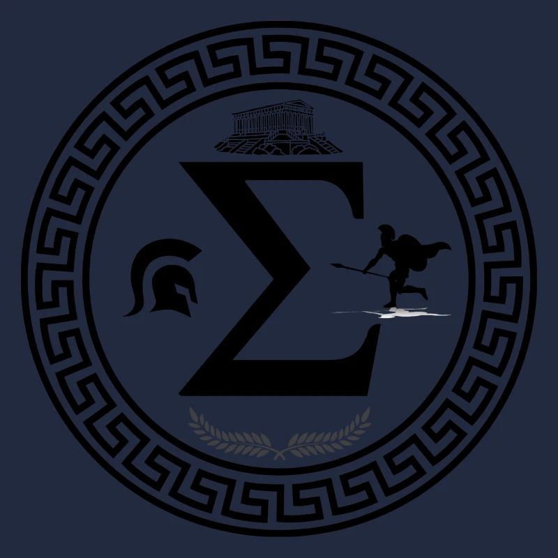 Grèce