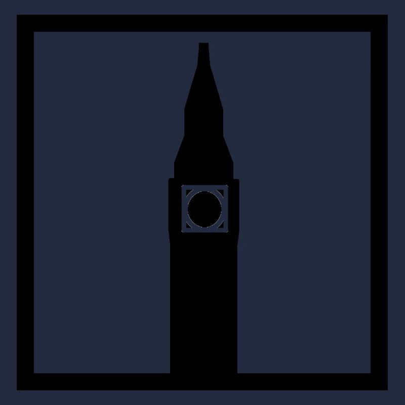 Big Ben Londres