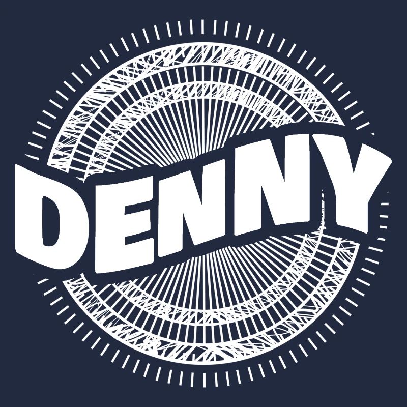 Denny als Geschenkidee