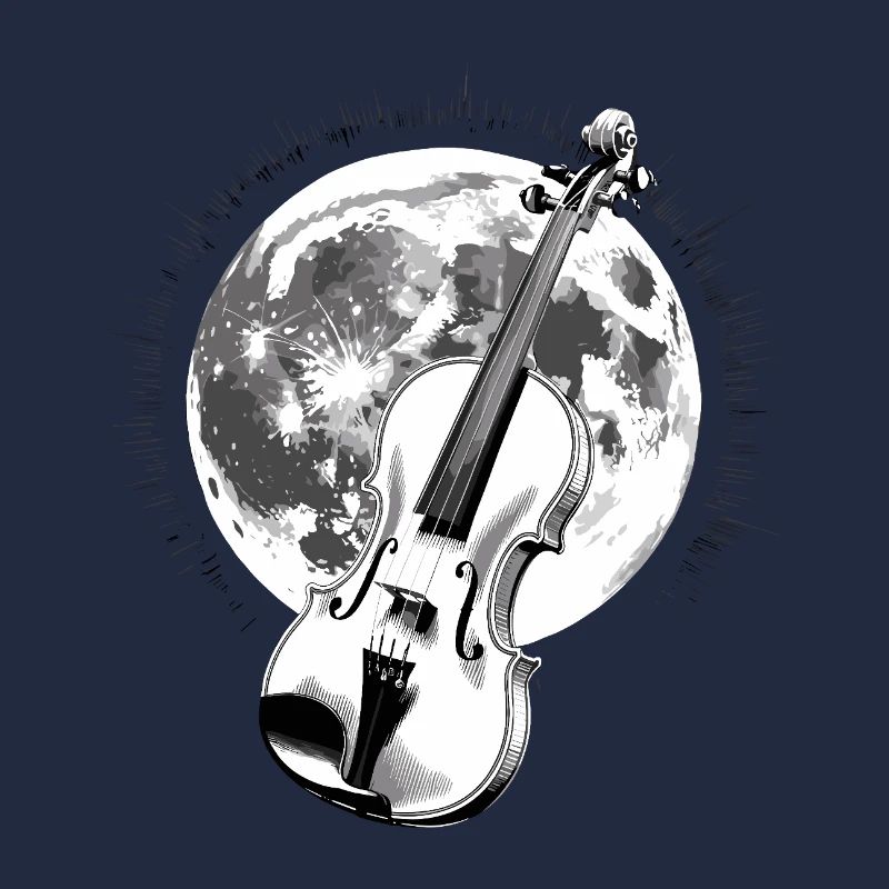 Violon