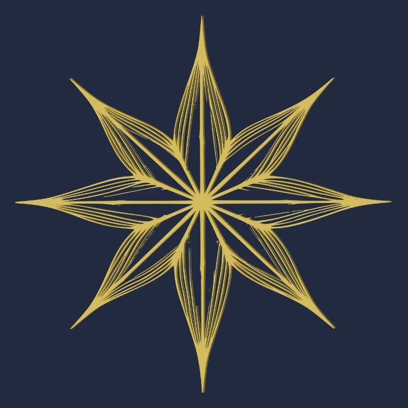 Étoile