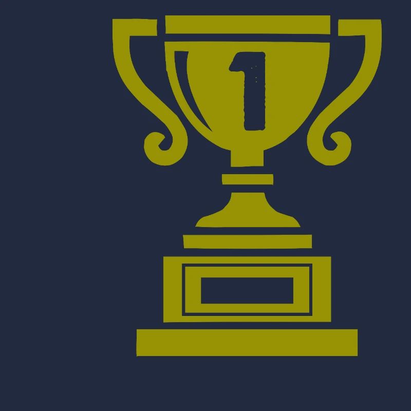 Cup 1