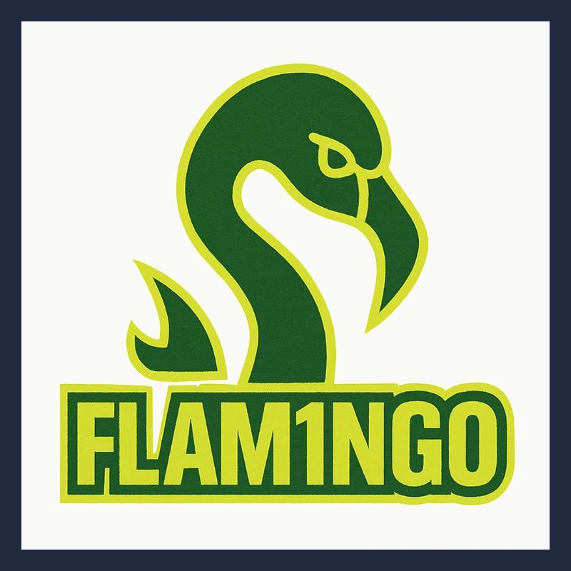 2AEA8BBD 8B22 4F3C A1CD 01DCF5614C31