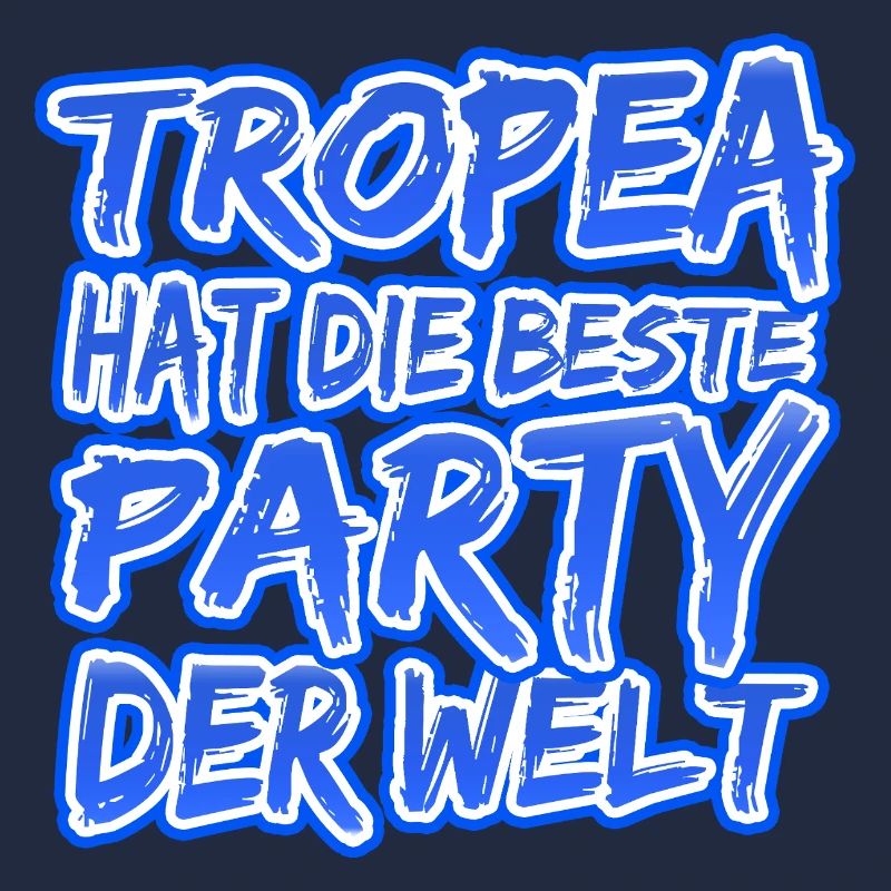 Tropea