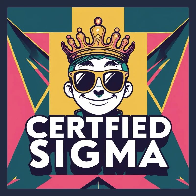 Certified sigma