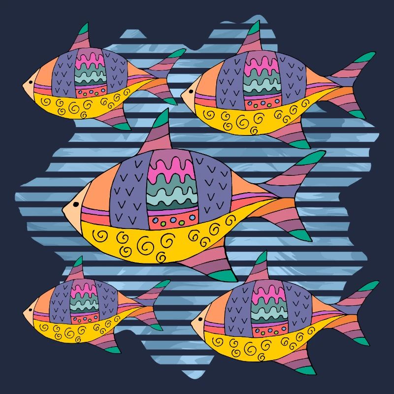 Fisch