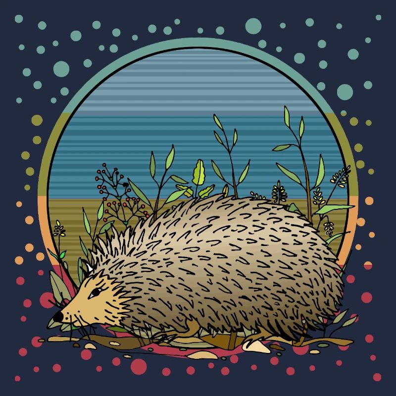Igel