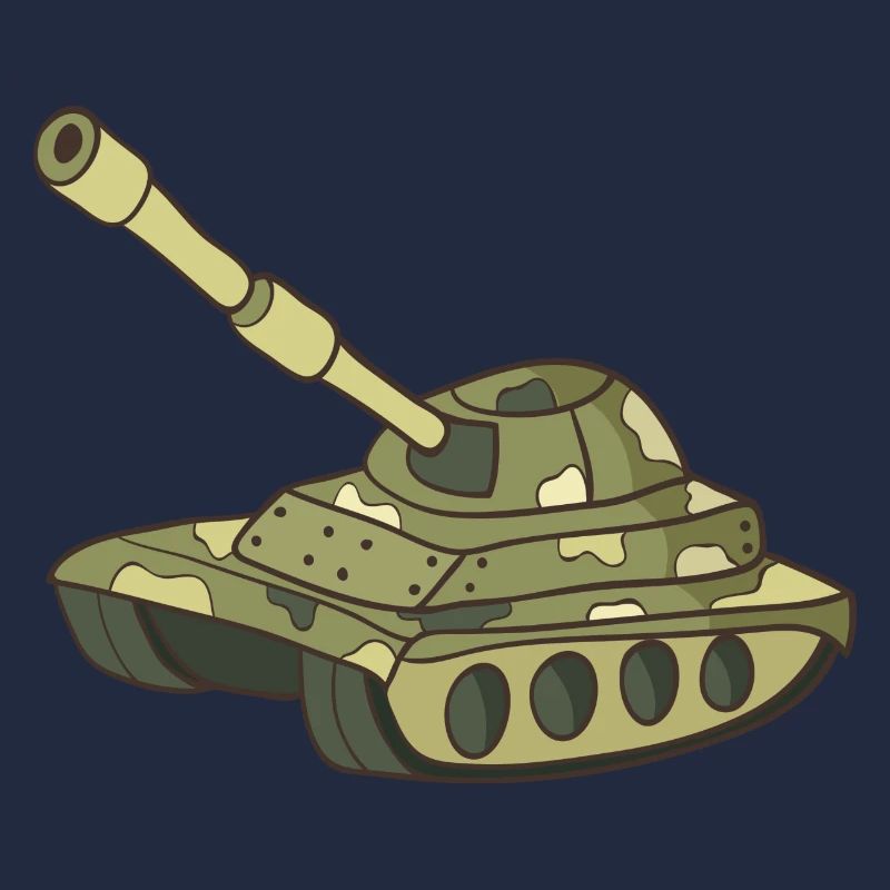 Panzer