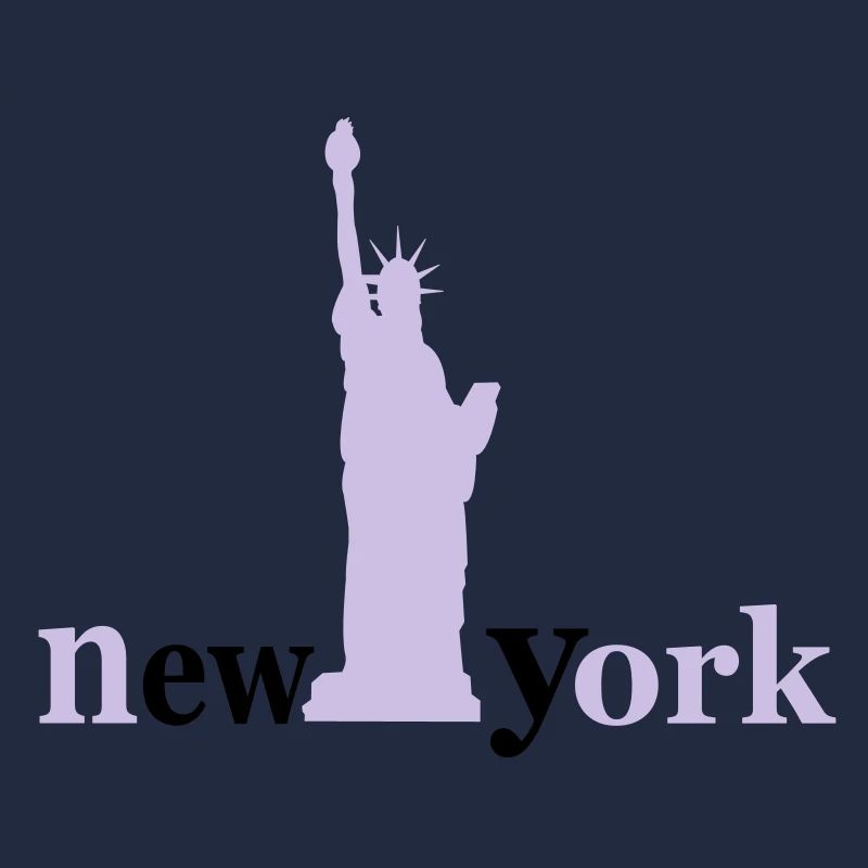 new_york