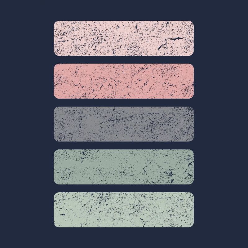 color scheme spring spring spring