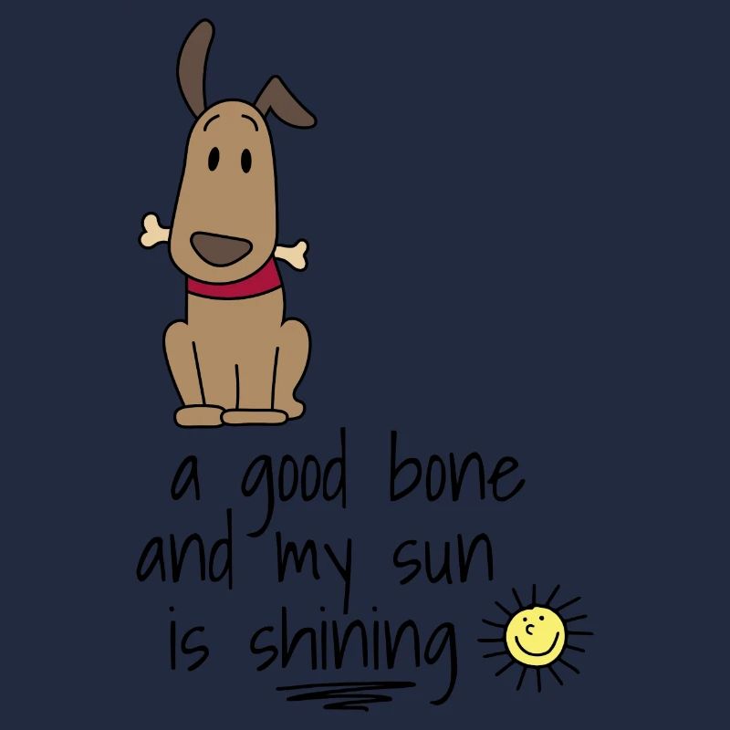 Chien