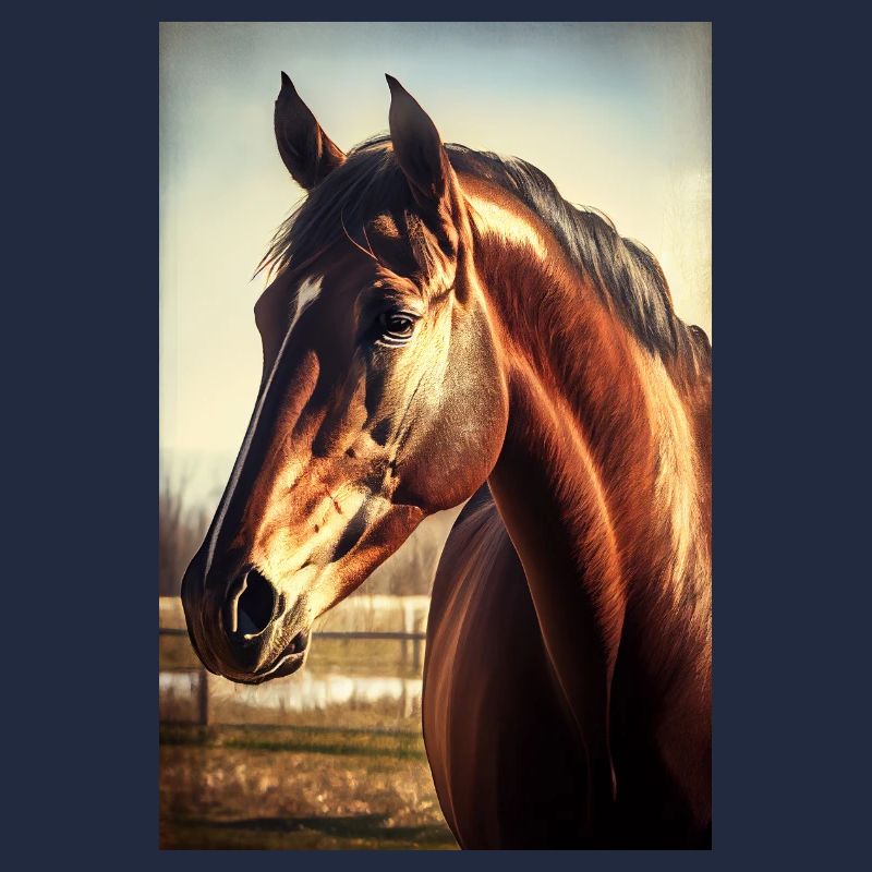 Cheval Équitation Équitation Saut d’obstacles