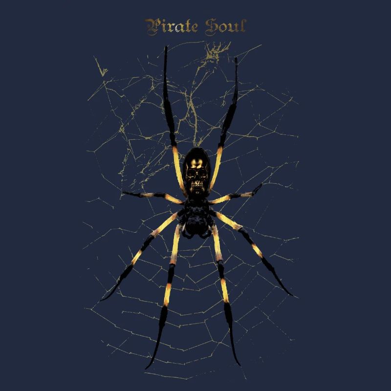 SPINNE