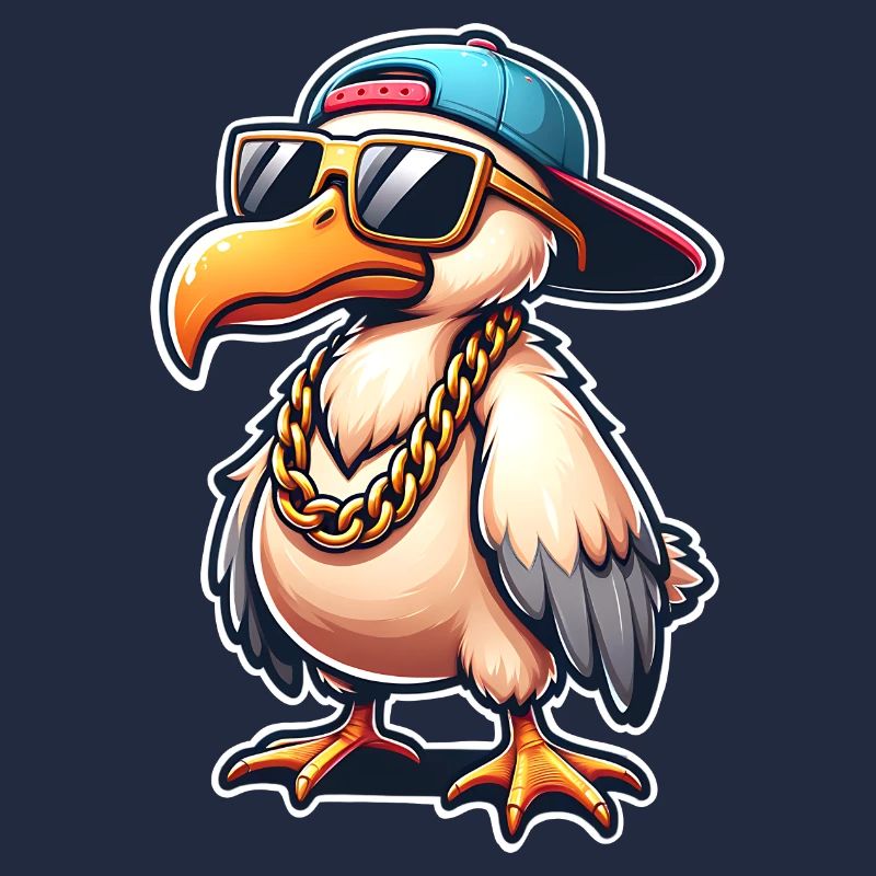 dodo