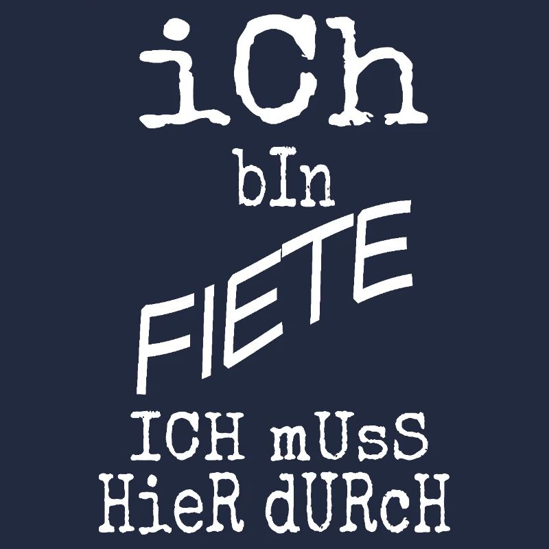 Fiete