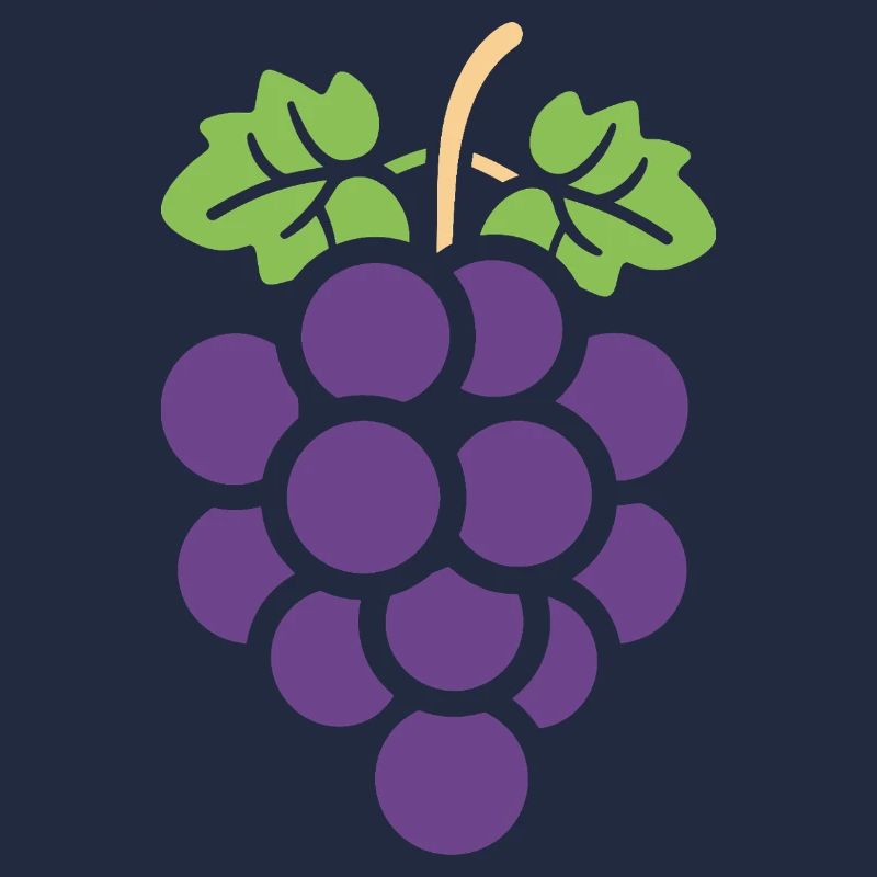 Grape
