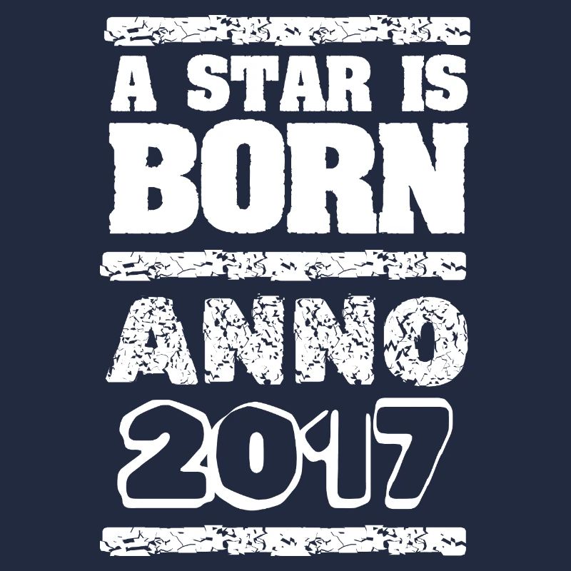 Year 2017