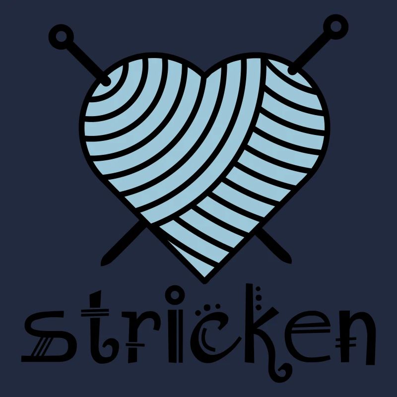 Stricklies'l
