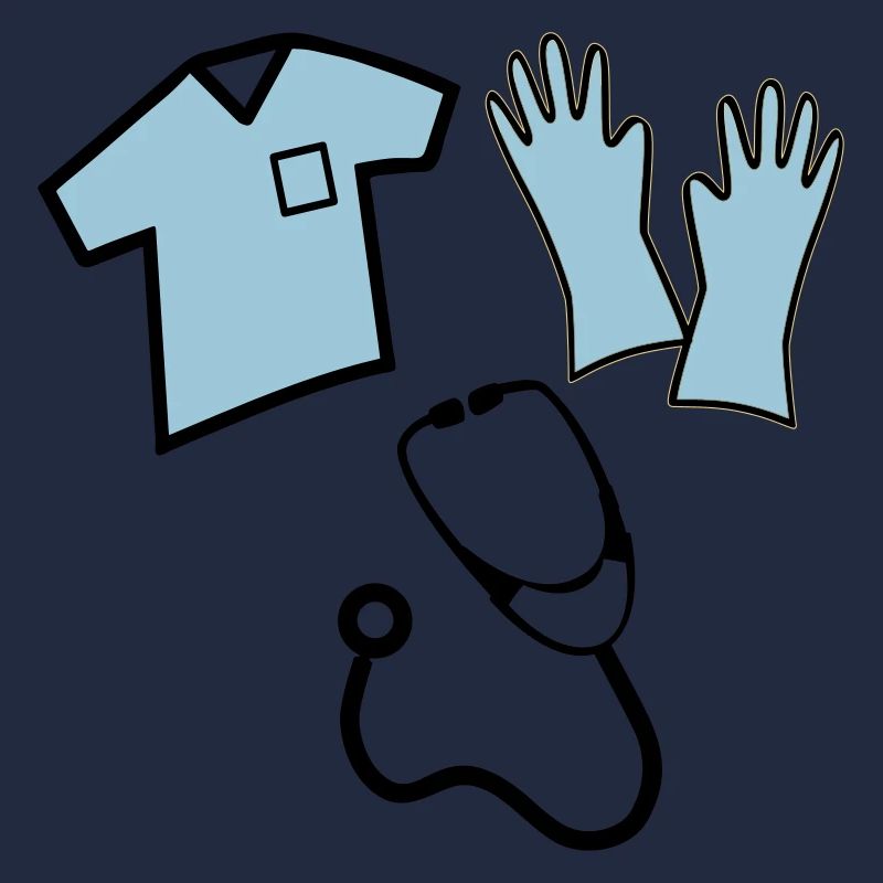 Infirmière
