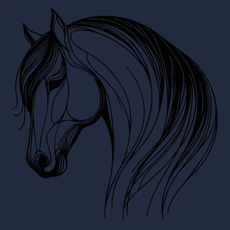 Cheval