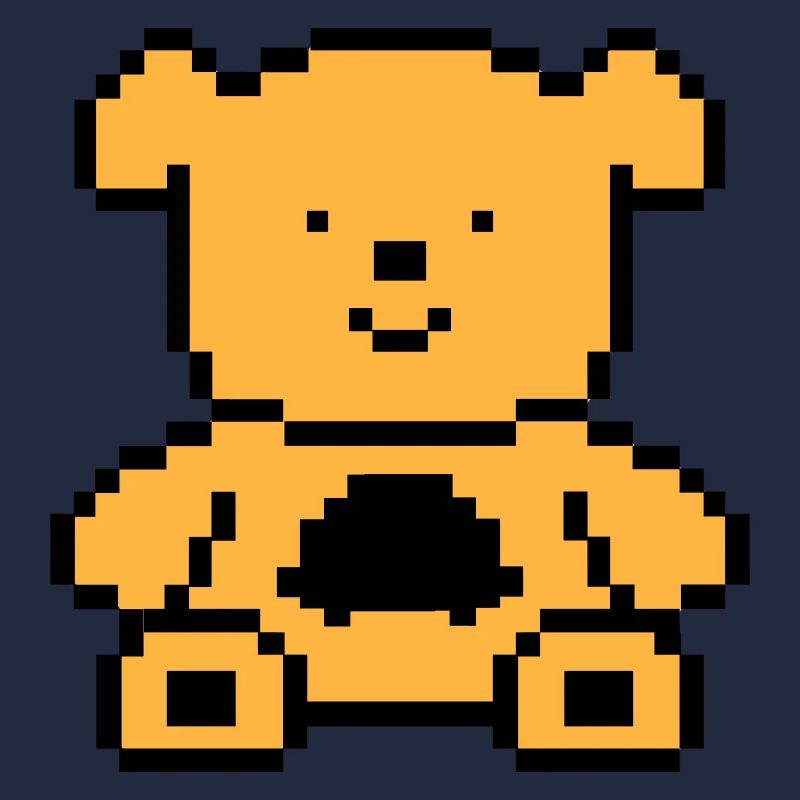 Ours pixel