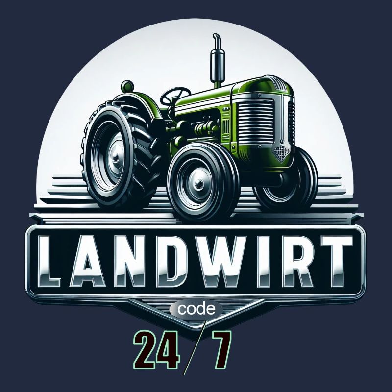 landwirt code ll
