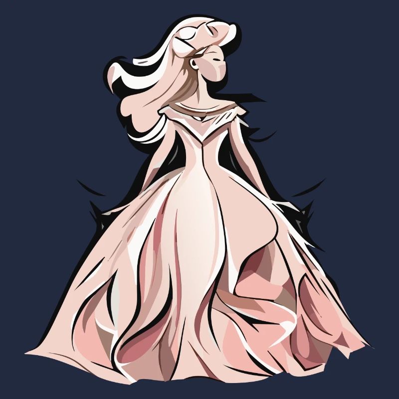 princesse