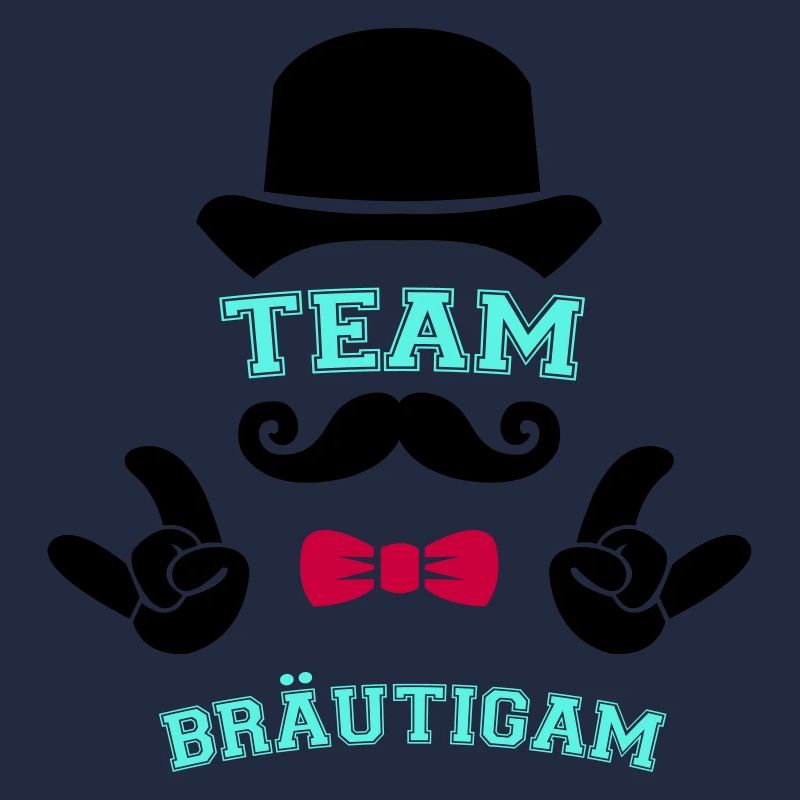 team bräutigam