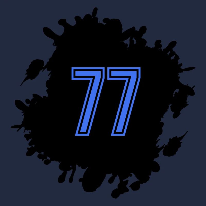 Spot 77