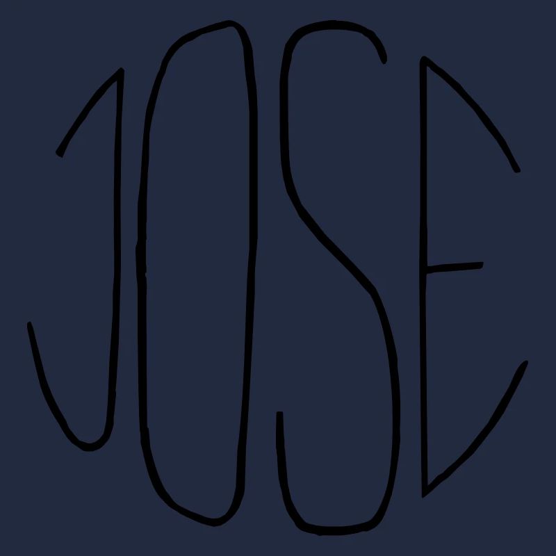 Jose