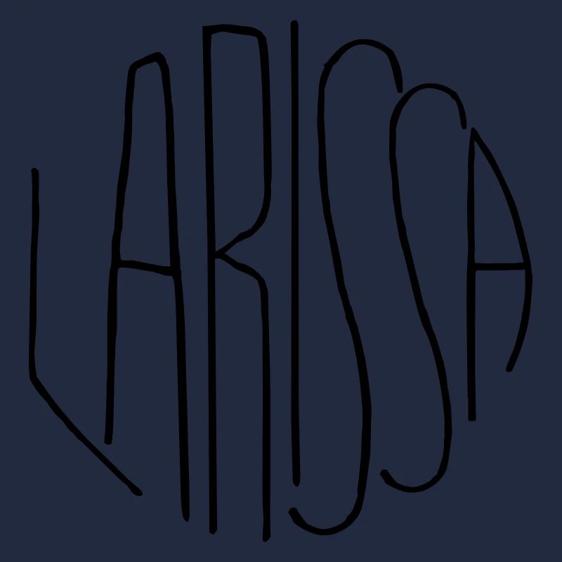 Larissa