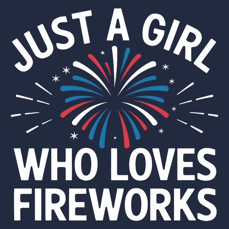 Pyrotechnics Fireworks Pyrotechnics