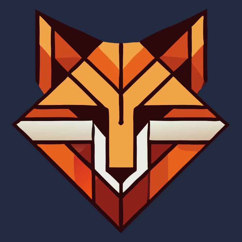 Fuchs