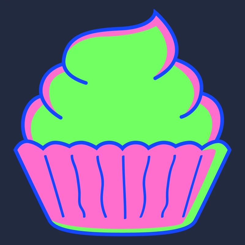 cupcake