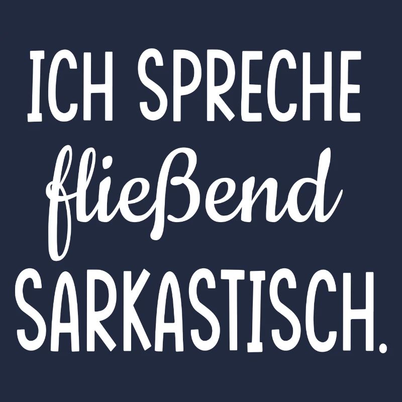 Sarkasmus