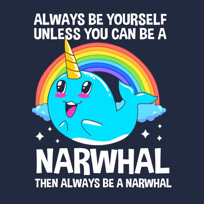 Narwal