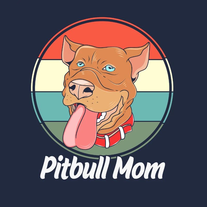 Pitbull