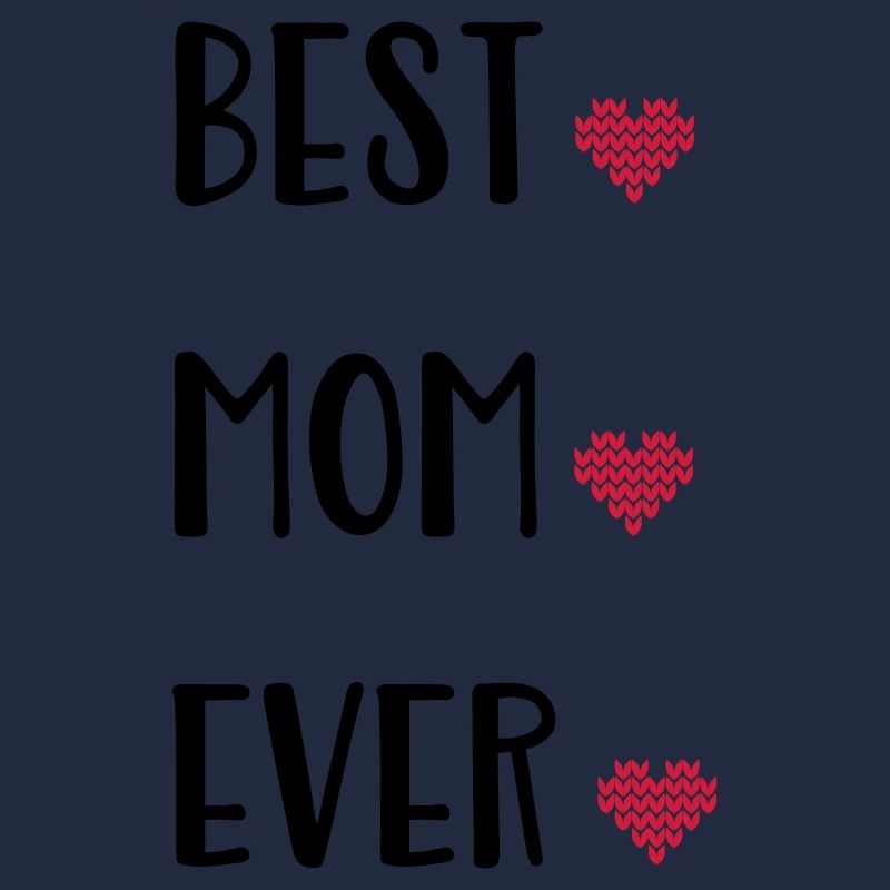 Mutter