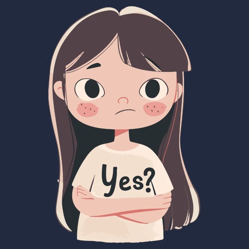OUI?