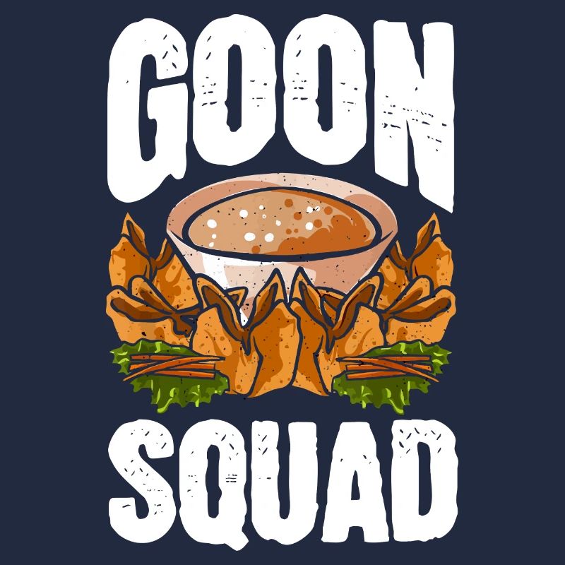 Krabben Rangoon Crab Rangoon