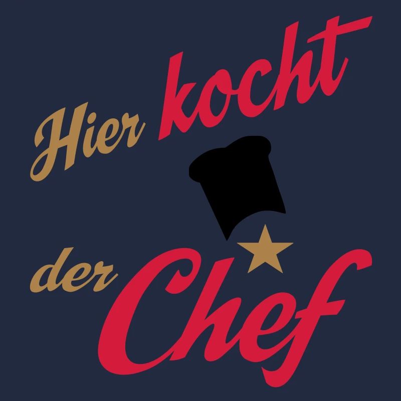 kochen