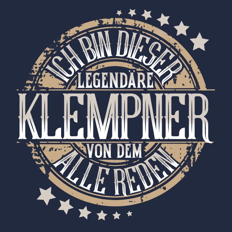 Klempner