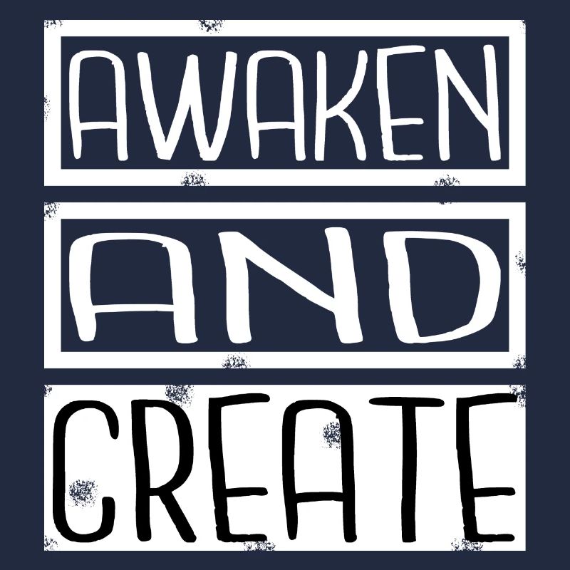 Joke Creative Innovation Enlightenment Practices