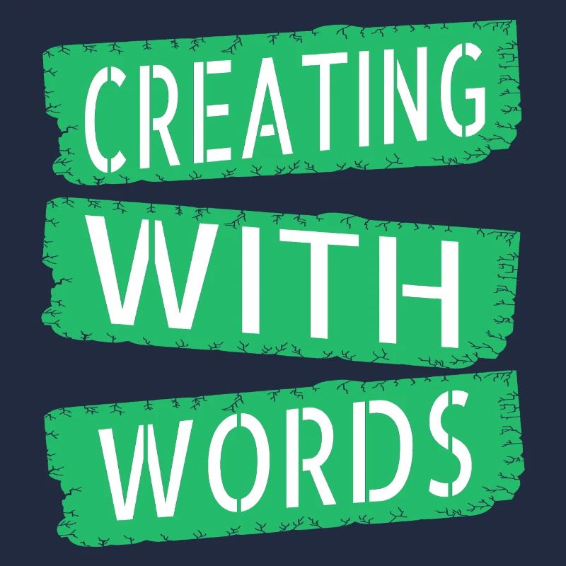 bday awesome writing tips gift idea imagination