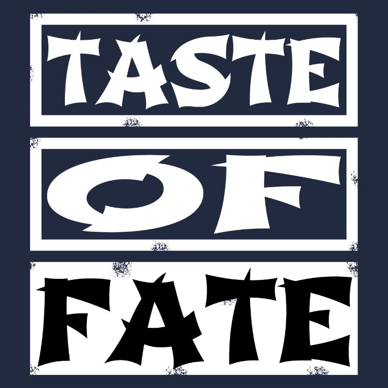 Fate Culinary Aesthetics Birthday Present