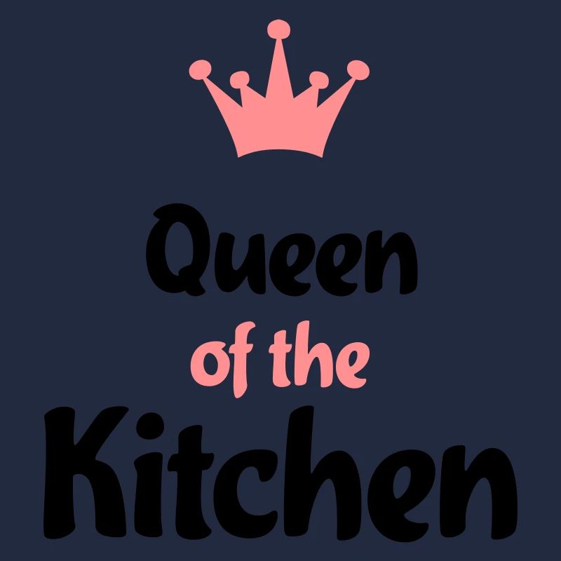 Cooking apron for your dinner
