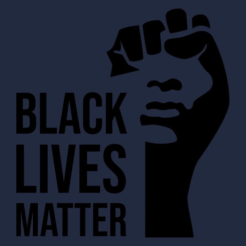 Black Lives Matter